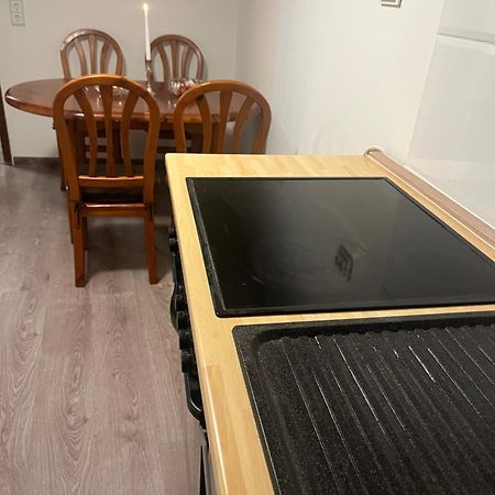 The Burgklause Boutique Hotel Linz am Rhein Dış mekan fotoğraf