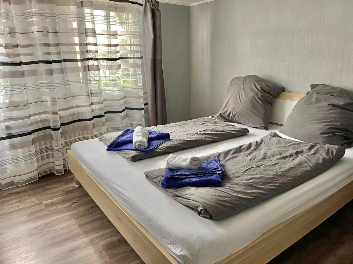 The Burgklause Boutique Hotel Linz am Rhein Dış mekan fotoğraf