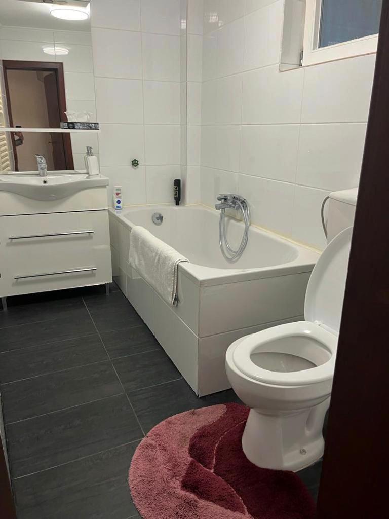 The Burgklause Boutique Hotel Linz am Rhein Dış mekan fotoğraf
