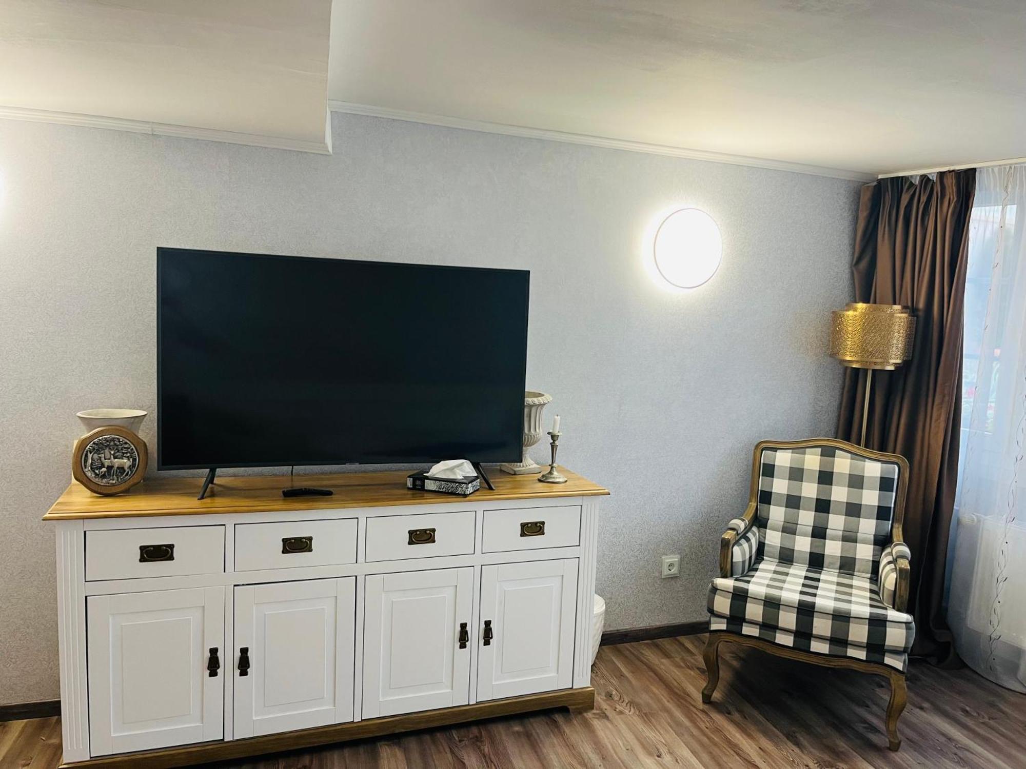 The Burgklause Boutique Hotel Linz am Rhein Dış mekan fotoğraf
